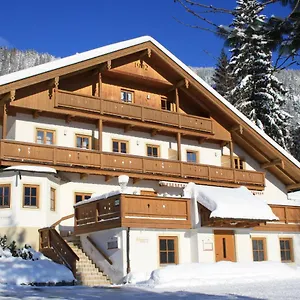 Gasthof Zur Guten Einkehr, Bayrischzell